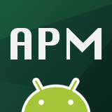 Android Permission Manager
