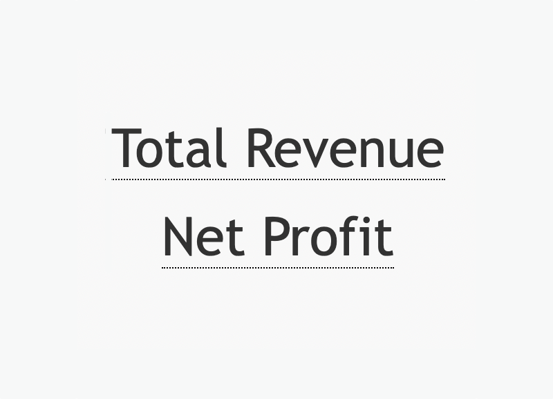 Steam Game Revenue Calculator