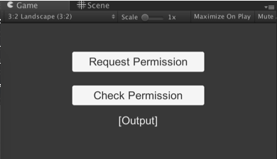 Featured Image for `Permission Manager – Request, Test, Manage Permissions`