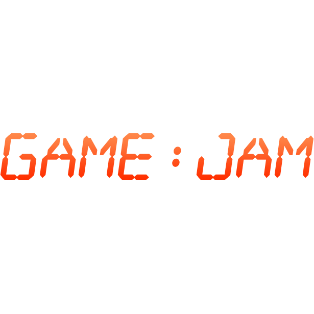 Featured Image for `Game Jam Tips`