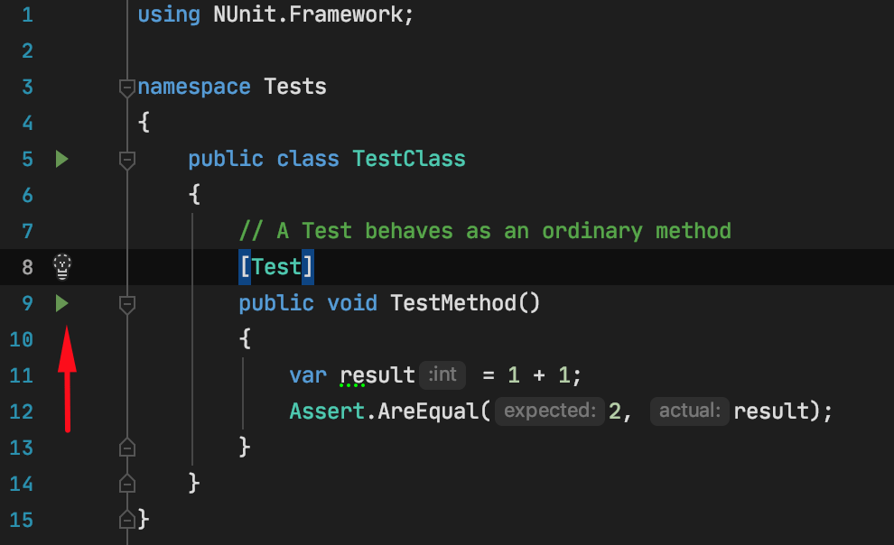 Unity Unit Test: Hướng dẫn chi tiết và ưu nhược điểm